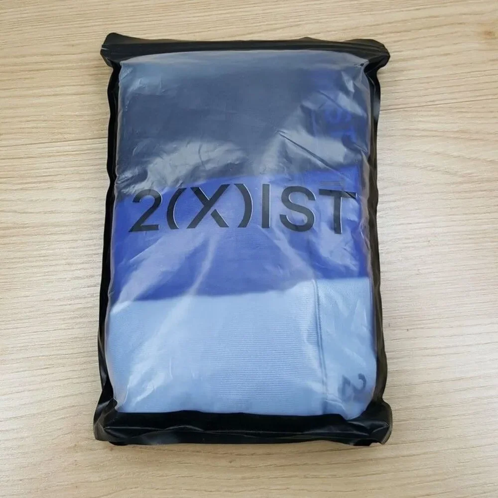 2xist boxer briefs